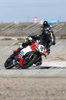 media/Mar-24-2025-2WTD (Mon) [[55b4b08488]]/A Group/2pm (Cotton Corners)/